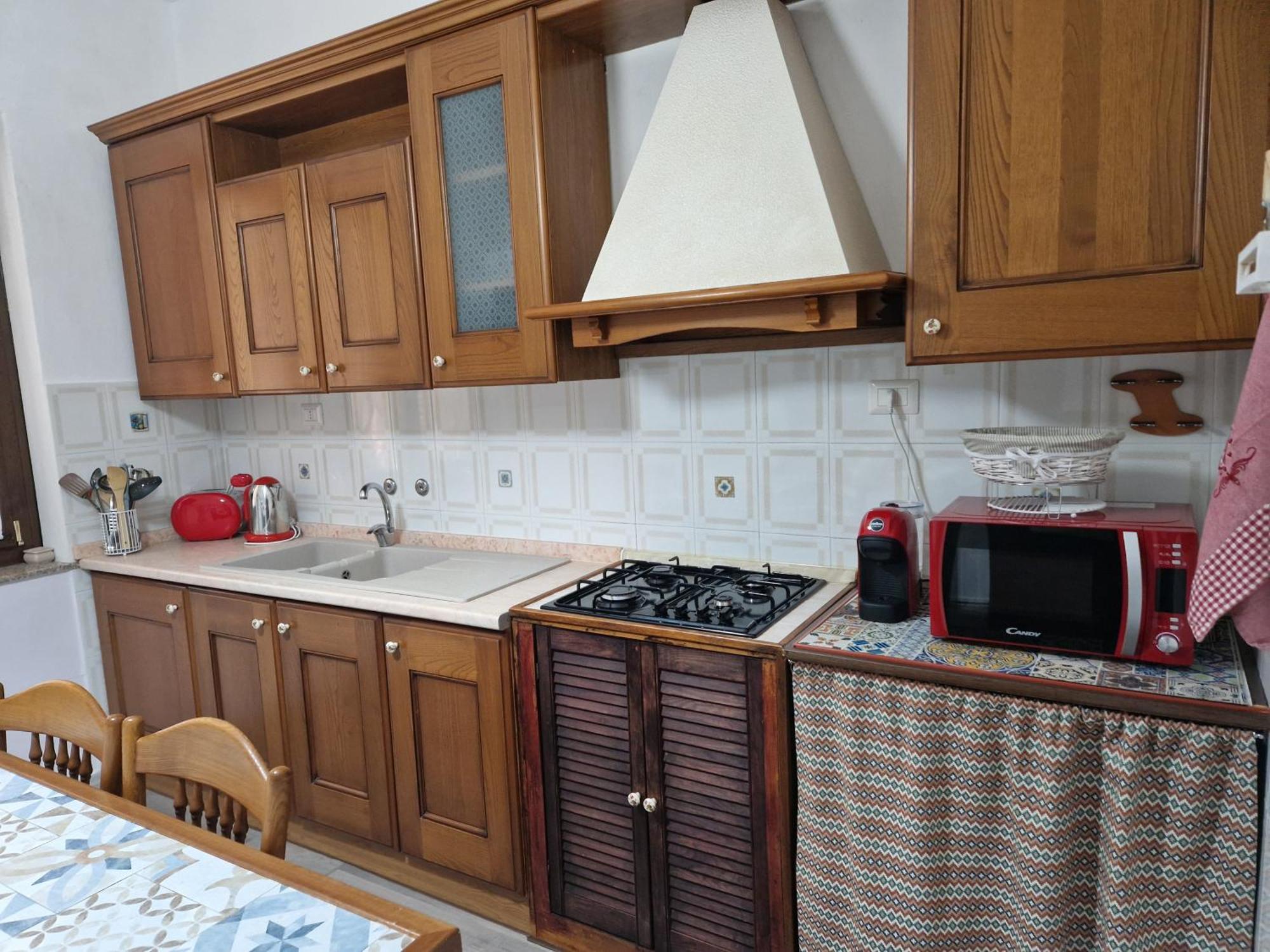Alcivico26 Apartment Alghero Bagian luar foto