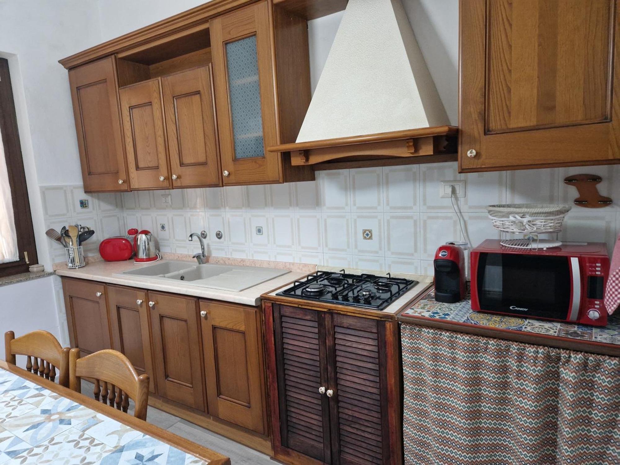 Alcivico26 Apartment Alghero Bagian luar foto
